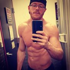 Download millertime96 OnlyFans content for free 

 profile picture