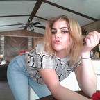 Ivy-rose @millie.madness Leak OnlyFans 

 profile picture