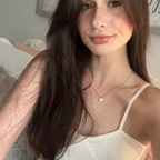 Download millie4565 OnlyFans content for free 

 profile picture