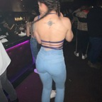 Leaked millie613 onlyfans leaked