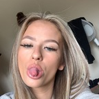 millieclarke44 (Millie) free OnlyFans Leaked Pictures and Videos 

 profile picture