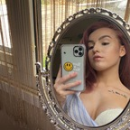 Leaked millieevemarie2 onlyfans leaked