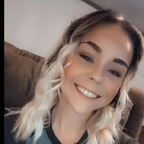 Onlyfans leaks milliemarie 

 profile picture