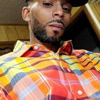 Swerve milliondolla Leak OnlyFans 

 profile picture