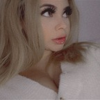 millkybar (♡) OnlyFans Leaks 

 profile picture