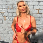 Leaked mills_xox onlyfans leaked