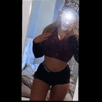 millxx (Mill x) OnlyFans Leaks 

 profile picture