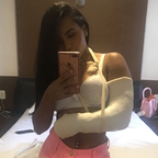 MillyCastFeet (milly_castfeet) Leaks OnlyFans 

 profile picture