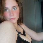 Leaked milly_rose8 onlyfans leaked