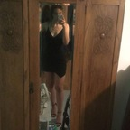 Milly @millymiles Leaked OnlyFans 

 profile picture
