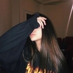 millyy (xox) OnlyFans Leaks 

 profile picture