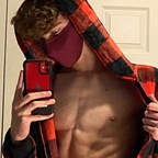 Leaked milo_anderz onlyfans leaked