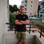 milosevic_dj OnlyFans Leaked 

 profile picture