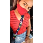 miluuss (Milus❤️) OnlyFans Leaked Videos and Pictures 

 profile picture