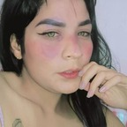 Milu (@milux) Leak OnlyFans 

 profile picture