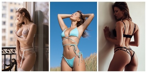 Milu @miluxmilu cover picture