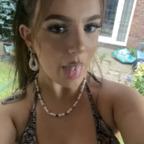 Mil @milxo Leaks OnlyFans 

 profile picture