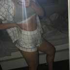 Leaked milxo20 onlyfans leaked