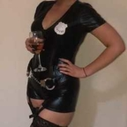 Download milxxx OnlyFans videos and photos for free 

 profile picture