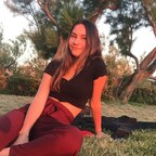 mimay (Mimay) free OnlyFans Leaked Content 

 profile picture