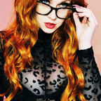 Leaked mimi.lena onlyfans leaked