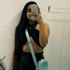 mimi0101 (Milena) free OnlyFans Leaked Content 

 profile picture