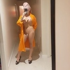 mimi22940057 OnlyFans Leaks 

 profile picture