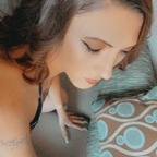 Download mimi7202 OnlyFans videos and photos for free 

 profile picture