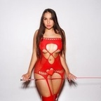 Download mimi_caprice OnlyFans content for free 

 profile picture