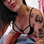 Leaked mimi_kittenx onlyfans leaked