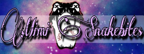 Mimi 🐍💋 (FREE) @mimi_snakebites cover picture