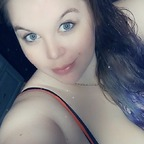 Leaked mimibrown onlyfans leaked