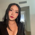 Leaked mimicreams onlyfans leaked