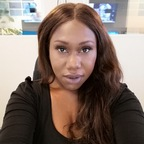 Download mimid OnlyFans leaks for free 

 profile picture