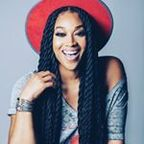 Onlyfans leaks mimifaust 

 profile picture
