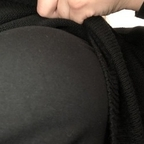 mimii (mimii) free OnlyFans Leaked Content 

 profile picture