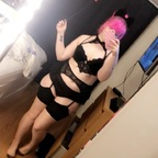 Onlyfans leaks mimiichan 

 profile picture