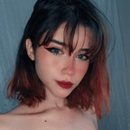 Leaked mimikamika onlyfans leaked