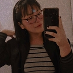 mimilin (Mimilin) free OnlyFans content 

 profile picture