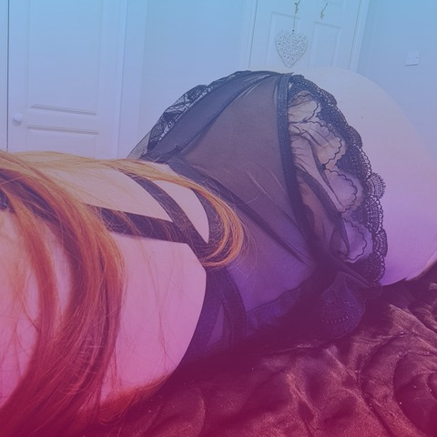 Mimi Lopez @mimilopezxxx cover picture