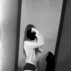 mimimik OnlyFans Leaked 

 profile picture