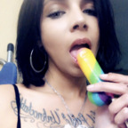 Free access to (mimisbody) Leak OnlyFans 

 profile picture