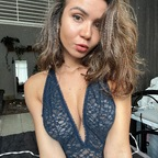 Leaked mimiwat onlyfans leaked