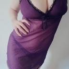 Leaked mimixoxo69 onlyfans leaked