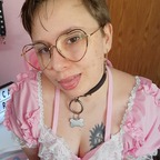 Download mimmagical OnlyFans leaks for free 

 profile picture