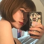 Leaked mimmicu onlyfans leaked