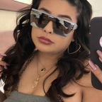 Leaked mimmymiata onlyfans leaked