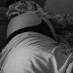 mimo.no4 OnlyFans Leaked 

 profile picture