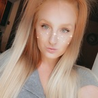 mimosa_ OnlyFans Leaks 

 profile picture