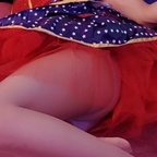Leaked mimozzard onlyfans leaked